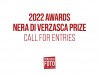 2022 Nera di Verzasca Prize Prize  Verzasca Foto Festival Awards