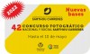 42 Concurso Fotogrfico Nacional y Social Sarthou Carreres