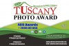 Tuscany Photo Award 2022