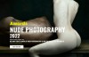 Nude Photography Awards 2022 Dodho Magazine