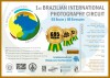1 Circuito internacional brasileo de fotografa