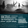 9 Premio Internacional de Fotografa Jaln ngel