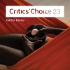 Critics Choice 2023
