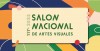 111 Saln Nacional de Artes Visuales 2023