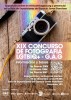 19 Concurso de fotografa GAG Grupo de Amigos Gays, Lesbianas, Trans* y Bisexuales