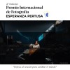 IV Edicin Premio Internacional de Fotografa Esperanza Pertusa