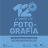 12  edicin del Premio Internacional de Fotografa Ciudad de Las Palmas de Gran Canaria