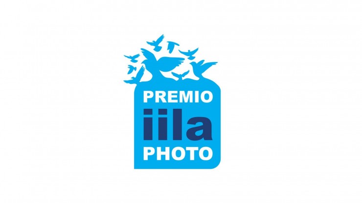 15 edicin Premio IILA-FOTOGRAFIA