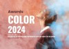 3 Color Awards
