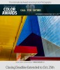 18 International Color Awards