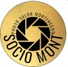 1st International Salon Montena 2025