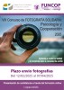 VIII Concurso de Fotografa Solidaria: Psicologa y Cooperacin 2025