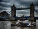 Puente de Londres