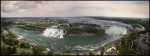 Cataratas del Niagara - Canada