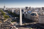 Obelisco - Buenos Aires