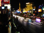 Las Vegas Boulevard