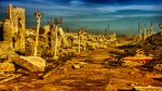 Ruinas