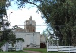 matadero municipal