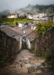 Ouro Preto