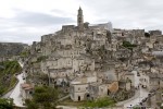 Matera