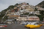 Positano