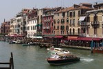 Venecia