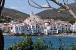 Cadaques