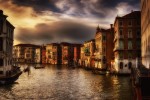 Venecia