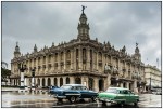 La Habana- Cuba-