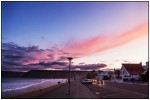 Rada Tilly- Chubut