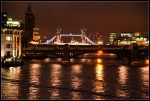 EL puente de Londres