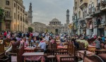 Khan el Khalili