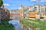 Girona...