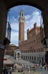 Siena