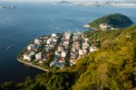 BAHIA DE GUANABARA