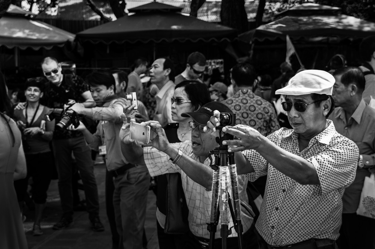 Hanoi