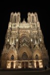 Reims