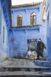 chefchaouen