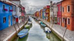 Burano