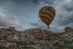 Goreme