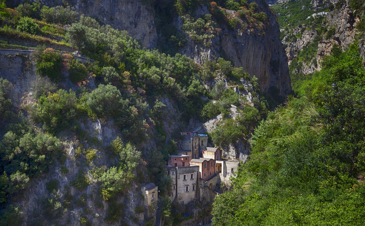 Sorrento