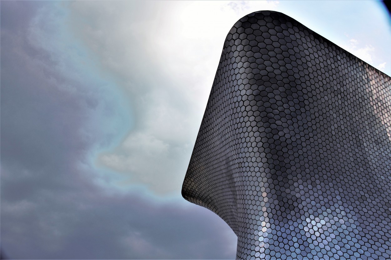 Soumaya