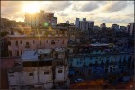 la habana