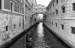 Venecia