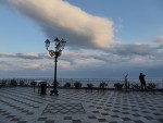 Balcones de Taormina