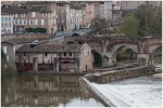 panoramica de Albi