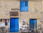 Tienda de abarrotes