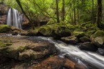 Salto Berrondo