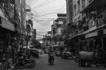 Phnom Penh