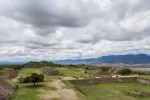 Monte Albn